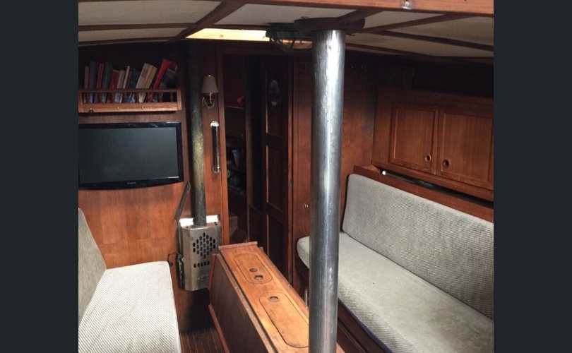 Trollö Kosteri-kuva-13